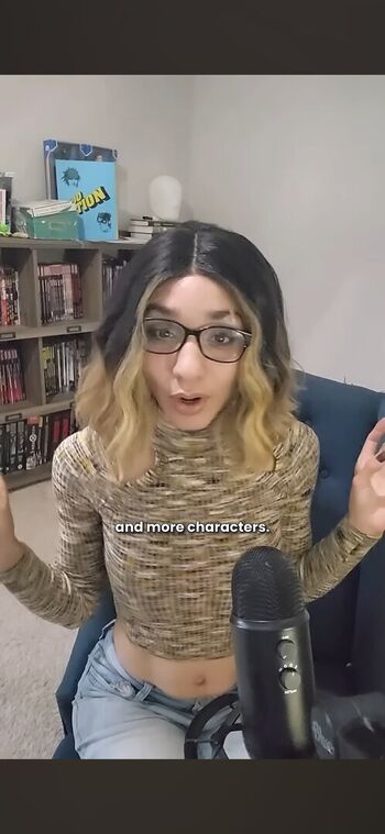 Full leaked Sasha wood private photo