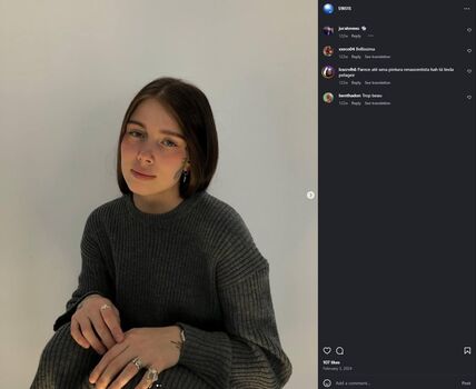 Full leaked Sashaantnv private photo