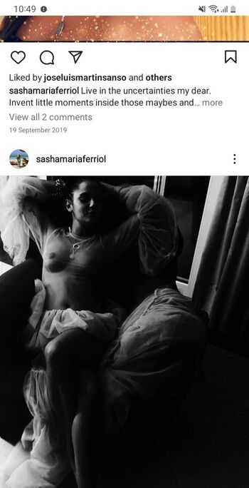 sashamariaferriol
