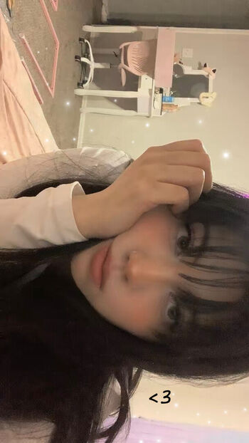 Full leaked Sashaplath private photo