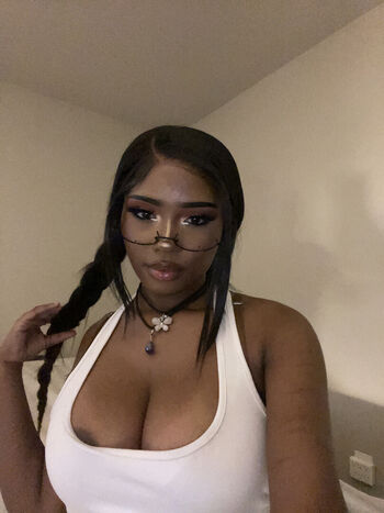 Full leaked Sashasweetts private photo