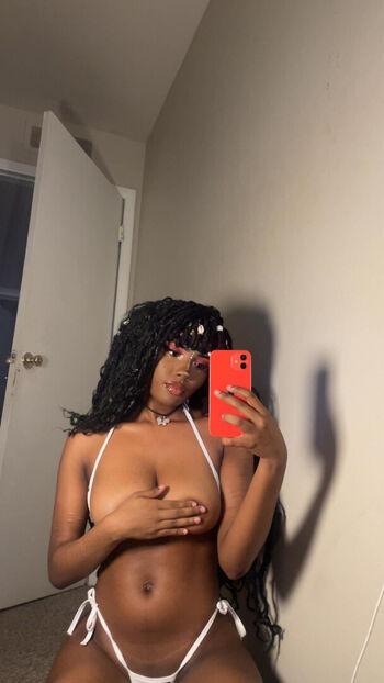 Full leaked Sashasweetts private photo