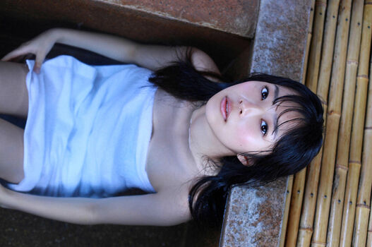 Full leaked Sashihara private photo