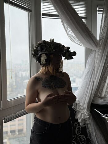 Full leaked Sashiiwx wx private photo