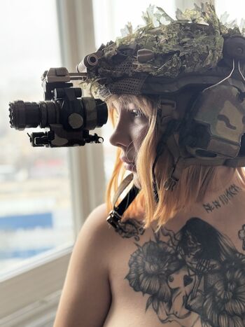 Full leaked Sashiiwx wx private photo