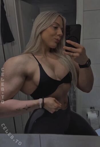 Full leaked Saskia haltermann private photo