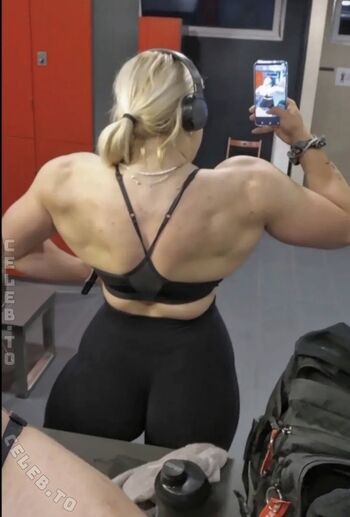 Full leaked Saskia haltermann private photo