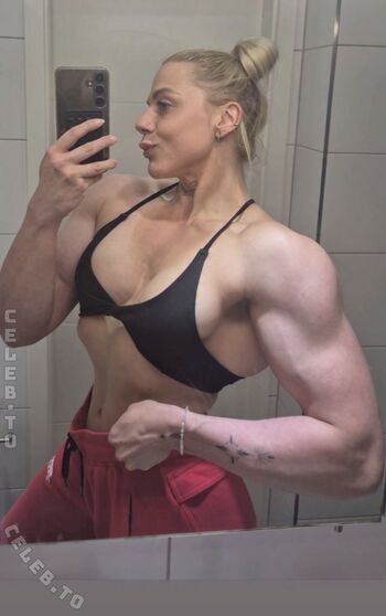 Full leaked Saskia haltermann private photo