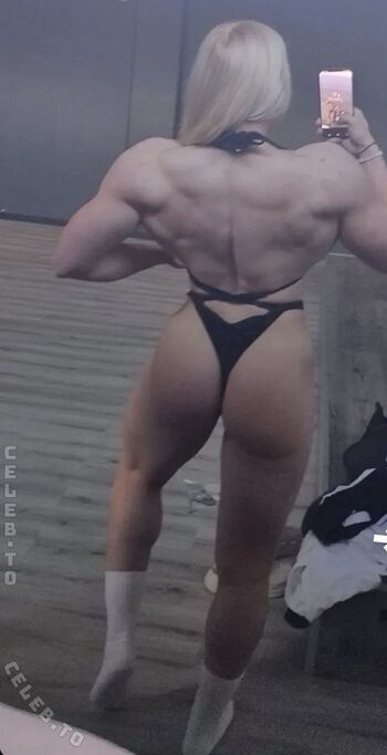 Full leaked Saskia haltermann private photo