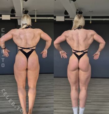 Full leaked Saskia haltermann private photo