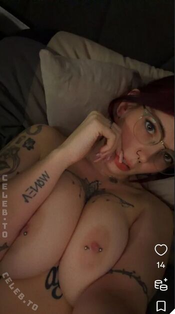 Full leaked Saskia meyer private photo