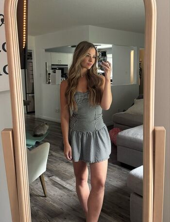 Full leaked Saskkiii private photo