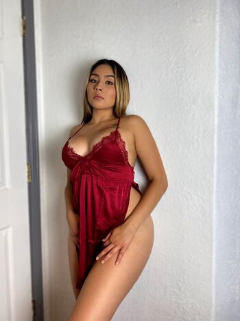 Full leaked Sassy lil b private photo