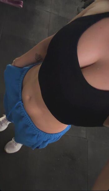 Full leaked Sassy poonam private photo