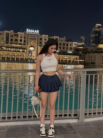 Full leaked Sassy poonam private photo