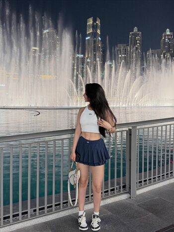 Full leaked Sassy poonam private photo