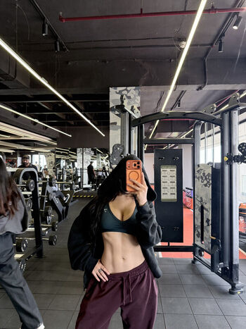 Full leaked Sassy poonam private photo