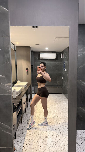 Full leaked Sassy poonam private photo