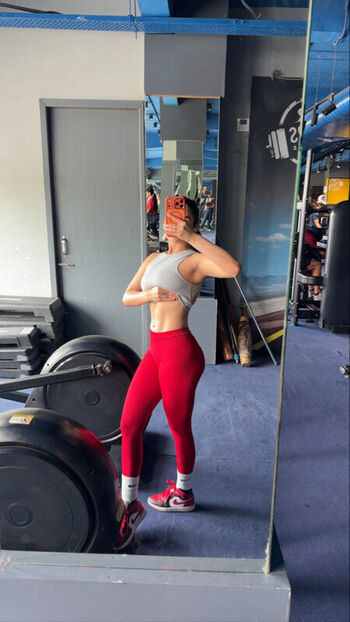 Full leaked Sassy poonam private photo
