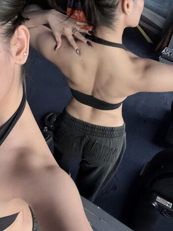 Full leaked Sassy poonam private photo