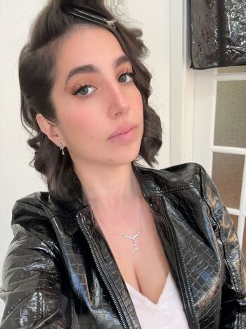 Full leaked Sassybarbie private photo
