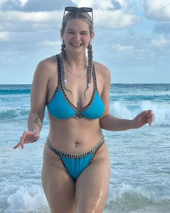 Full leaked Sassycasss private photo
