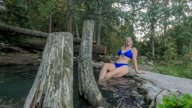 Full leaked Sassycasss private photo