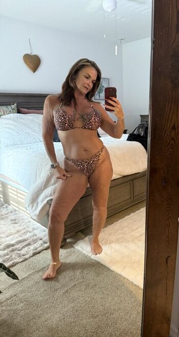 Full leaked Sassylotus private photo