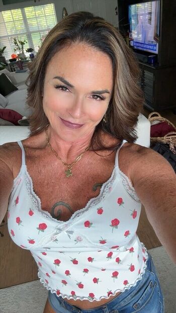 Full leaked Sassylotus private photo