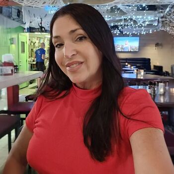 Full leaked Sassymommy private photo