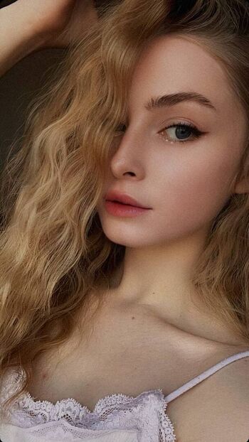 _sassynessa