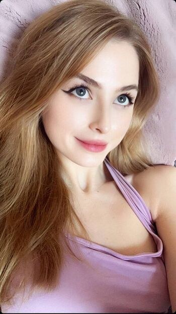 Full leaked Sassynessa page private photo