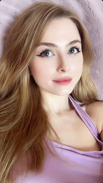 _sassynessa