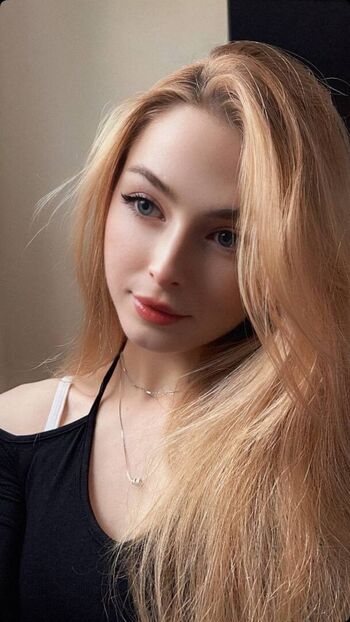 Full leaked Sassynessa page private photo