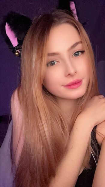 Full leaked Sassynessa page private photo