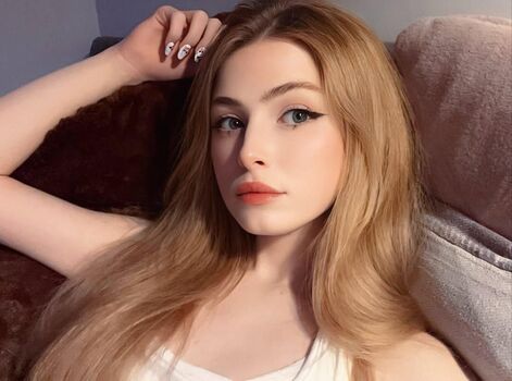 Full leaked Sassynessa page private photo