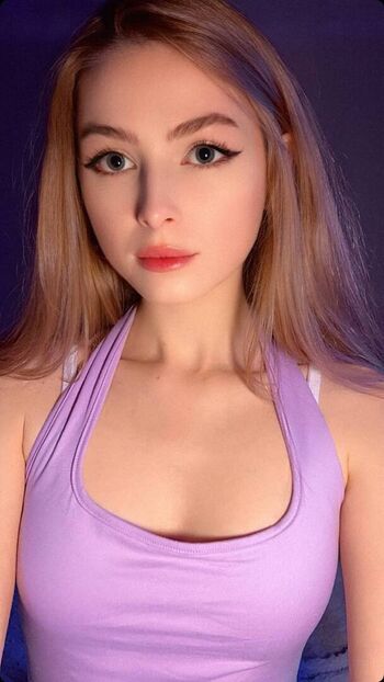 Full leaked Sassynessa page private photo