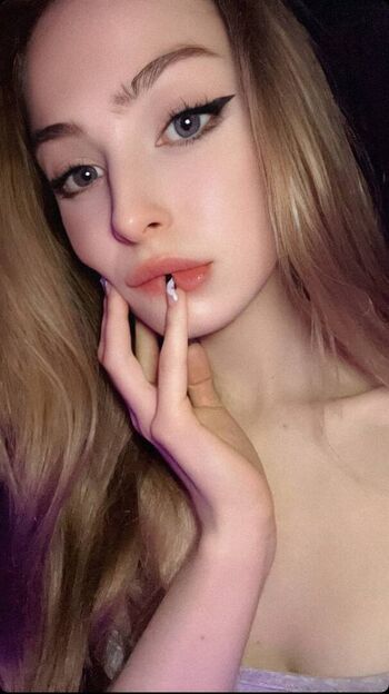 Full leaked Sassynessa private photo