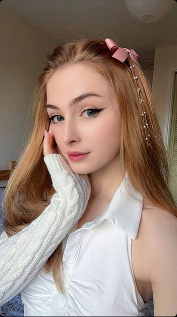 Full leaked Sassynessa private photo