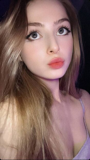 Full leaked Sassynessa private photo