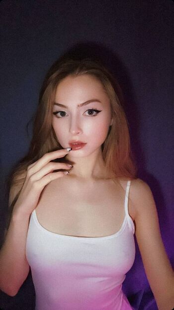 Full leaked Sassynessa private photo