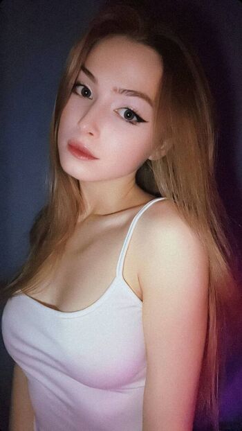 Full leaked Sassynessa private photo
