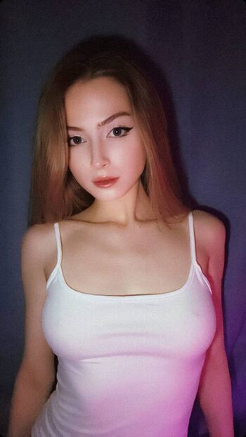 Full leaked Sassynessa private photo