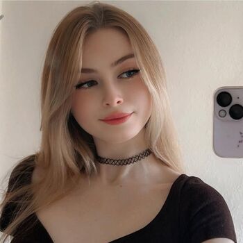 Full leaked Sassynessa private photo