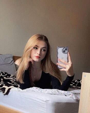 Full leaked Sassynessa private photo
