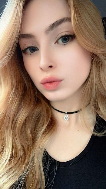 Full leaked Sassynessa private photo