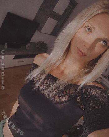 Full leaked Sassysas private photo
