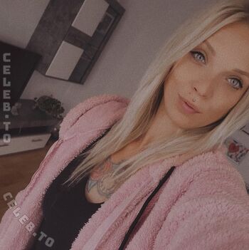 Full leaked Sassysas private photo