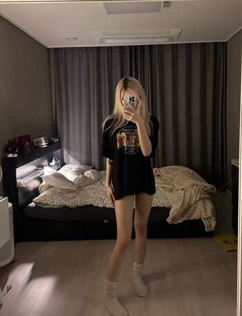 satanmate