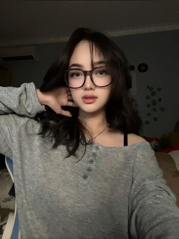 Full leaked Satchikku private photo